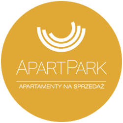 ApartPark - Apartamenty nad morzem w Świnoujściu